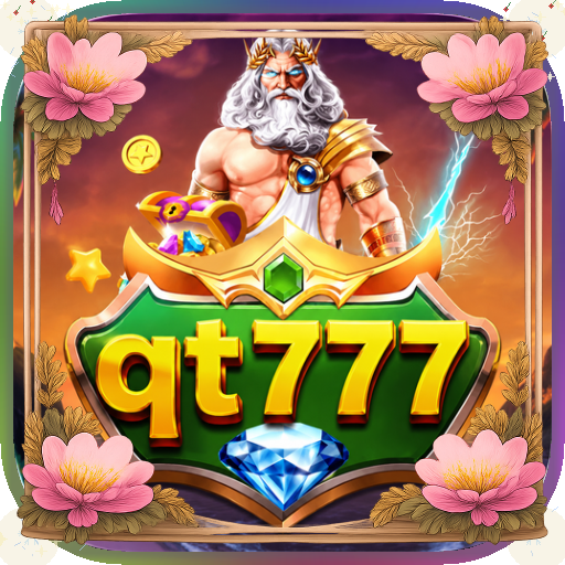 qt777 — galeri pratinjau - APK Resmi