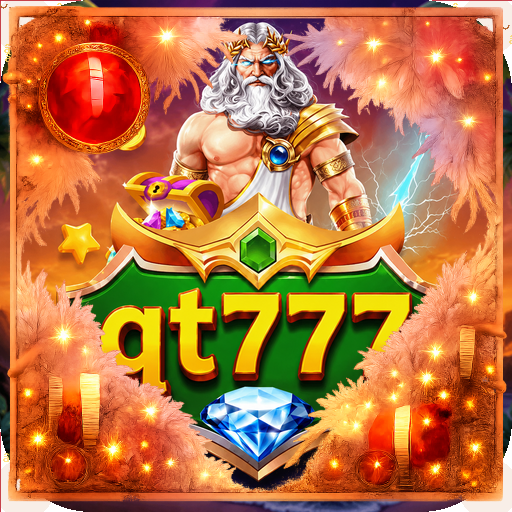qt777 — galeri pratinjau Resmi APK